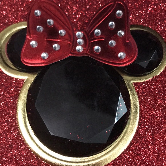 Blank Card - Picture 2 of 2